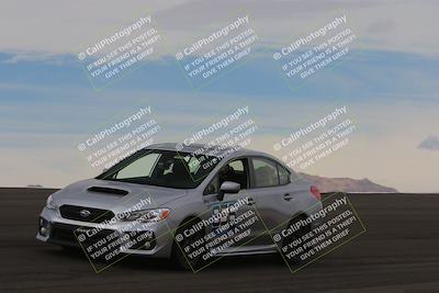 media/Mar-10-2023-Touge2Track (Fri) [[0d469e054a]]/Beginner Group/Session 3 (Bowl)/